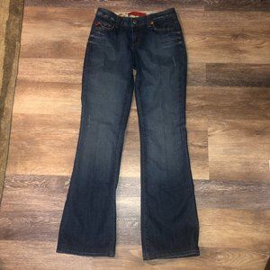 Level 99 Jeans Size 27